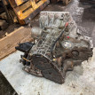 АКПП Nissan Tiida 2004-2013 310203CX3C HR16 Nissan Tiida 