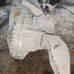 МКПП Mercedes A W168 2000 1.4 Mercedes-Benz A-klasse оригинальный номер A1683610402