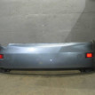 Бампер задний Lexus IS 250/350 2005-2013 Lexus IS оригинальный номер 5215953907
