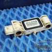 Датчик удара mitsubishi pajero 4 V98W Mitsubishi i оригинальный номер 8651A014