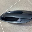 Ручка двери задняя левая BMW 745I E65 2002 г BMW 7er 