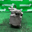 Компрессор кондиционера Hyundai Santa Fe 2002-2011 9770126300 2.7 Hyundai Santa Fe 
