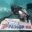 Педаль газа Jaguar XF X250 Jaguar XF оригинальный номер C2Z3218 / 8X239F836BB