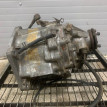 Раздаточная коробка Land Cruiser 80 4.2 1HZ МКПП Toyota Land Cruiser оригинальный номер 3613060240