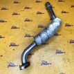Трубка турбокомпрессора (турбины) Citroen C-Crosser I (2007—2013) Citroen C-Crosser оригинальный номер 037973