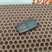 Ключ 315MHz BMW X1 оригинальный номер 66 12 9 268 486, 66 12 9 268 486, 66129268486, 9268486, 66 12 2 296 932, 66122296932, 2296932, 66 12 6 986 579, 66126986579, 6986579, 66 12 0 413 694, 66120413694, 0413694, 66 12 6 954 812, 66126954812, 6954812, 66 12 0 397 727, 66120397727, 0397727, 66 1