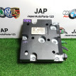 TV-tuner Audi A6 2013 Audi A6 