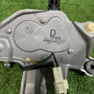 Моторчик дворника Lexus GX470 2002-2009 8513060230, задний Lexus GX 