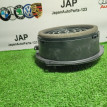 Динамик задний Audi Q5 2013 Audi Q5 