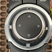 Блок управления мультимедиа BMW 3er оригинальный номер 65 82 9 240 959, 65 82 9 240 959, 65829240959, 9240959, 65 82 9 231 119, 65829231119, 9231119, 65 82 9 205 180, 65829205180, 9205180, 65 82 9 213 312, 65829213312, 9213312, 65 82 9 189 051, 65829189051, 9189051
