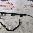 Провод генератора BMW 3 E90/E91/E92/Е93 BMW 3er оригинальный номер 7794911