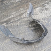 Подкрылок Toyota Ist 