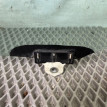 Стекло передней левой двери Mitsubishi Outlander 3 Mitsubishi i оригинальный номер 5706A475