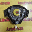 Подушка безопасности в рулевое колесо Toyota Corolla оригинальный номер 4513012B40B0