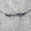 Рулевая рейка Toyota Wish оригинальный номер 4420068010