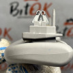 Ручка потолка BMW 5er оригинальный номер 51 16 7 495 617, 51 16 7 495 617, 51167495617, 7495617, 51 16 7 290 027, 51167290027, 7290027, 51 16 9 173 425, 51169173425, 9173425