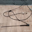 Антенна Lada Granta 2015 11170790301012 СЕДАН 21127 ВАЗ (Lada) 2112 