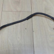 Провод аккумулятора Skoda Octavia (A4 1U-) 2000-2011 Skoda Octavia оригинальный номер 1J0971228BC