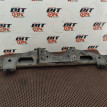 Подрамник Mini Clubman оригинальный номер 33 31 6 772 667, 33 31 6 772 667, 33316772667, 6772667