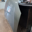 Капот Ford Focus оригинальный номер 1430131