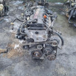 Двигатель Honda Accord 
