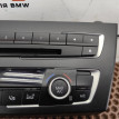Блок климат-контроля BMW X1 оригинальный номер 64 11 9 287 340, 64 11 9 287 340, 64119287340, 9287340, 64 11 9 261 085, 64119261085, 9261085, 61 31 9 323 554, 61319323554, 9323554, 61 31 9 261 102, 61319261102, 9261102, 61 31 9 253 571, 61319253571, 9253571