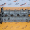 Постель распредвалов Volkswagen Polo 612 CFNA 1.6 Volkswagen Polo 