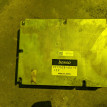 Блок efi Toyota Crown Majesta оригинальный номер 9717520451