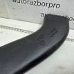 Воздуховод салона VOLVO S80 2000 9171895 СЕДАН B5244S Volvo S80 