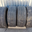 Michelin X-Ice 3 225/55R17 97H   
