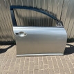 Дверь передняя правая Toyota Avensis Toyota Avensis 