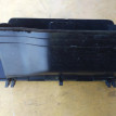 Бардачок Toyota Camry ACV30L 2AZFE 2.4 2005 (б/у) Toyota Camry оригинальный номер 5550133080