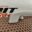 Ручка потолка BMW X3 оригинальный номер 51 16 7 499 078, 51 16 7 499 078, 51167499078, 7499078, 51 16 7 285 842, 51167285842, 7285842, 51 16 9 211 796, 51169211796, 9211796