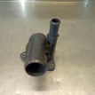 Корпус термостата TOYOTA Prius ZVW30L 2ZR-FXE 1.8 Toyota Prius  