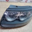 Название детали Фара левая Модель Hyundai Santa Fe CM Hyundai Santa Fe  оригинальный номер 92101-2B070