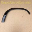 Расширитель задней арки Land Rover Defender 2 L663 Land Rover Defender оригинальный номер LR147939