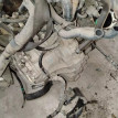 Акпп Toyota Corolla оригинальный номер 3040002030, 3040012500