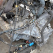 Акпп Toyota Celica оригинальный номер 305002B810, 305002B811