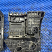 Блок предохранителей Volkswagen Golf Mk6 (2008—2012) Volkswagen Golf оригинальный номер 1k0937629A