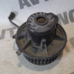 Мотор печки Volkswagen Passat B3 1990 Volkswagen Passat оригинальный номер 357819021