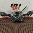 SZL подрулевой шлейф BMW X3 оригинальный номер 61 31 5 A32 039, 61 31 5 A32 039, 61315A32039, 5A32039, 61 31 5 A0F B98, 61315A0FB98, 5A0FB98, 61 31 9 472 543, 61319472543, 9472543, 61 31 5 B4E 793, 61315B4E793, 5B4E793, 61 31 5 A81 9E9, 61315A819E9, 5A819E9, 61 31 5 A59 6B6, 61315A596B6, 5A596B6, 61 3
