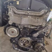 Двигатель Citroen C4 