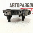 Кронштейн генератора Volkswagen Golf Mk5 2003-2009 Volkswagen Golf оригинальный номер 06F903143F