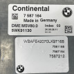 Блок управления двигателем BMW X5 оригинальный номер 12 14 7 602 220, 12 14 7 602 220, 7602220, 12147594484, 12 14 7 594 484, 7594484, 12147591710, 12 14 7 591 710, 7591710, 12147577997, 12 14 7 577 997, 7577997, 12147587165, 12 14 7 587 165, 7587165, 12147581124, 12 14 7 581 124, 7581124, 12147583470, 12 1