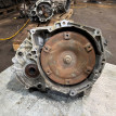 АКПП Opel Insignia 2008-2017 55561549 A20NFT Opel Insignia 