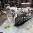 АКПП Jaguar XE 2015-2021 T2H3848 X760 204PT Jaguar XE 
