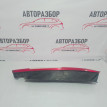 Фонарь задний правый Ford Focus  2 Ford Focus оригинальный номер 4M51-13404-A