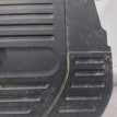 Корпус воздушного фильтра Suzuki SX4 Suzuki SX4 оригинальный номер 1370054LA0