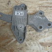 Подушка двигатель левая Opel Astra J 1.6 turbo Opel Astra оригинальный номер 13248548