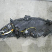 Фара правая Mazda Mazda 3 (BL) 2009-2013 Mazda 2 оригинальный номер BDG7510K0L